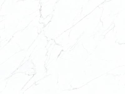 Стеновая виниловая панель Rigid Core Avenzo Белый мрамор