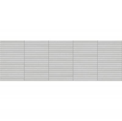 Плитка ALMERA CERAMICA Spain STICK CLOUD 30x90