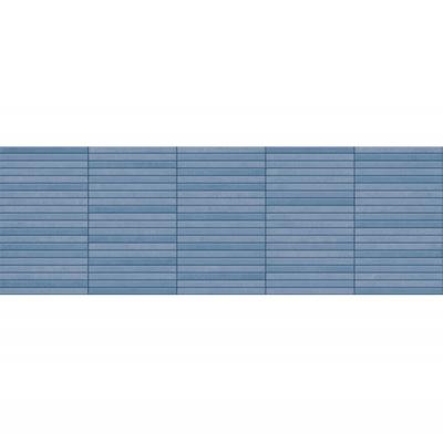 Плитка ALMERA CERAMICA Spain STICK dark BLUE 30x90