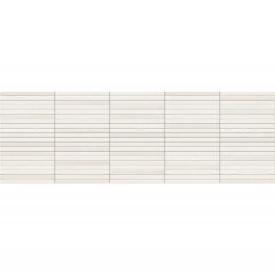 Плитка ALMERA CERAMICA Spain Stick LIGHT 30x90