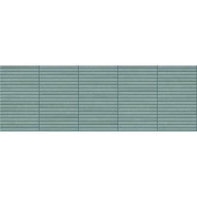 Плитка ALMERA CERAMICA Spain STICK Sage 30x90