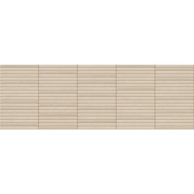 Плитка ALMERA CERAMICA Spain STICK SAND 30x90
