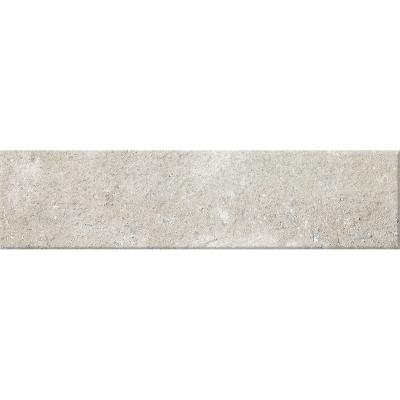 Плитка Cerrad STONE ARGILLA IVORY 7x30