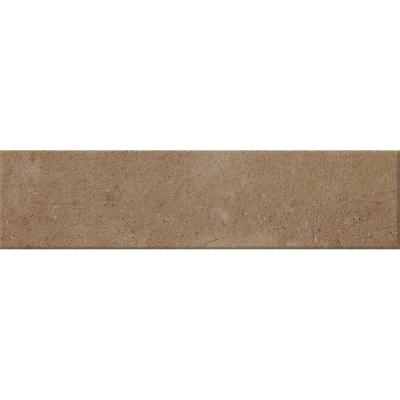 Плитка Cerrad STONE ARGILLA MOCCA 7x30