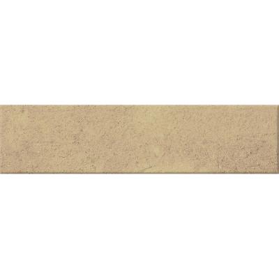 Плитка Cerrad STONE ARGILLA MOCCA LIGHT 7x30