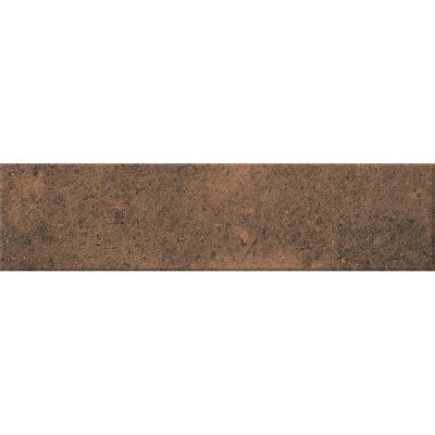 Плитка Cerrad STONE ARGILLA WALNUT 7x30