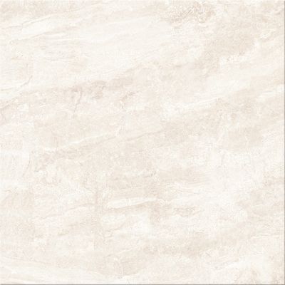 Плитка Opoczno Stone Beige підлога 42x42