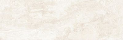 Плитка Opoczno Stone Beige 25x75