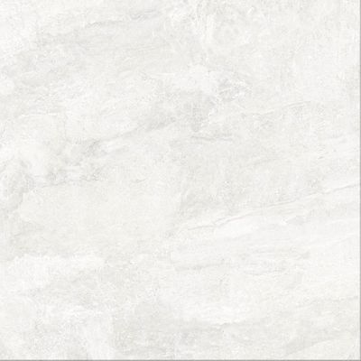Плитка Opoczno Stone Grey пол 42x42