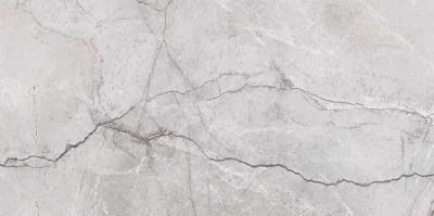 Плитка Opoczno STONE HILLS GREY GLOSSY RECT 30x60