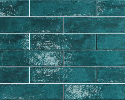 Плитка Cerrad STONE PALETTE BLUE 7x30