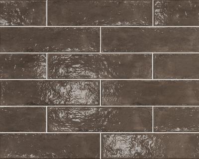 Плитка Cerrad STONE PALETTE BROWN 7x30