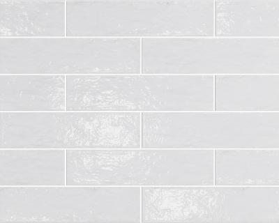 Плитка Cerrad STONE PALETTE WHITE 7x30