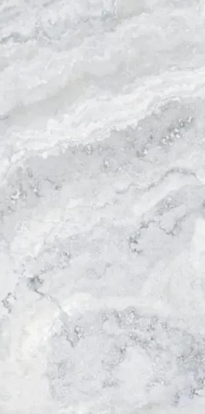 Плитка STONEHAZE LIGHT GREY STONELO+CARVING 60 x 120