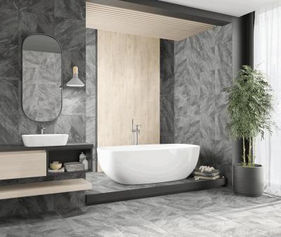 Плитка Inter Gres Stonemore 4242 100 071