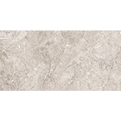 Плитка MEGAGRES Optex STONERA BEIGE 60x120