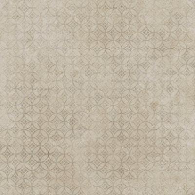 Плитка Marazzi STREAM IVORY DEC CLASSIC RT 60x60