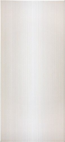 Плитка Intercerama Stripe стіна сіра світла (235099071)