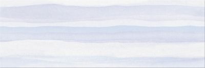 Плитка Opoczno Stripes blue
