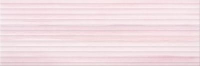 Плитка Opoczno Stripes violet structure