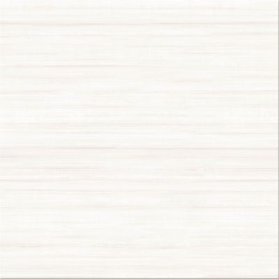 Плитка Opoczno Stripes white пол