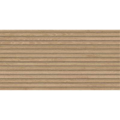 Плитка Argenta Ceramica STUDIO OAK 60x120