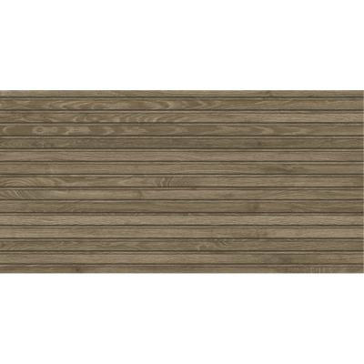 Плитка Argenta Ceramica STUDIO WALNUT 60x120