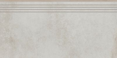 Ступень Cerrad LUKKA BIANCO ENGRAVED STAIR 32785 40x80