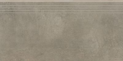 Ступень Cerrad LUKKA DUST ENGRAVED STAIR 32822 40x80