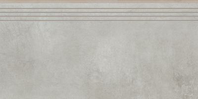 Ступень Cerrad LUKKA GRIS ENGRAVED STAIR 32808 40x80