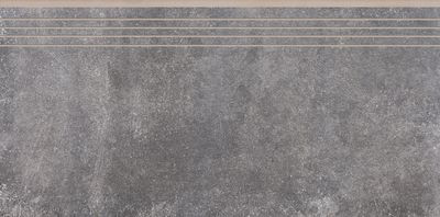 Ступень Cerrad MONTEGO ANRTACYT ENGRAVED STAIR 30093 40x80