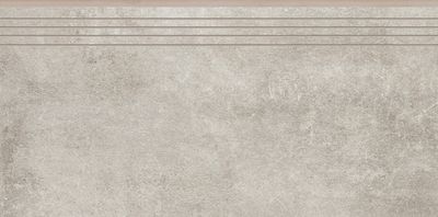 Ступень Cerrad MONTEGO DESERT ENGRAVED STAIR 30031 40x80