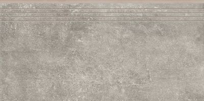 Ступень Cerrad MONTEGO DUST ENGRAVED STAIR 30017 40x80