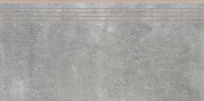 Ступень Cerrad MONTEGO GRAFIT ENGRAVED STAIR 30079 40x80