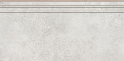 Ступень Cerrad MONTEGO GRIS ENGRAVED STAIR 30055 40x80