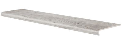 Ступень Cerrad V-SHAPE CORTONE CREMA 01618 32x120