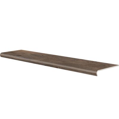 Ступень Cerrad V-SHAPE CORTONE MARRONE 01755 32x120
