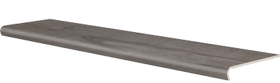 Ступень Cerrad V-SHAPE MATTINA GRIGIO 01717 32x120