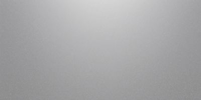 Ступень Cerrad CAMBIA GRIS LAPPATO ENGRAVED STAIR 33430 30x60