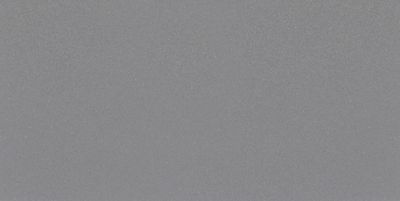 Ступень Cerrad CAMBIA GRIS RECT. ENGRAVED STAIR 32884 30x60