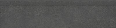 Ступень Cerrad CONCRETE ANTHRACITE ENGRAVED STAIR 35518 30x120