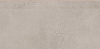 Ступень Cerrad CONCRETE BEIGE ENGRAVED STAIR 34696 40x80