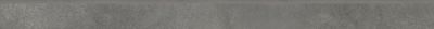 Ступень Cerrad CONCRETE GRAPHITE BASEBOARD 35549 80x120