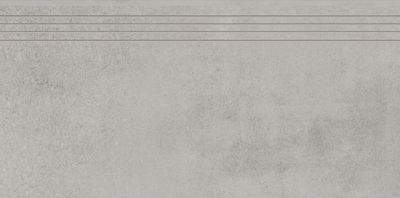 Ступень Cerrad CONCRETE GREY ENGRAVED STAIR 34689 40x80