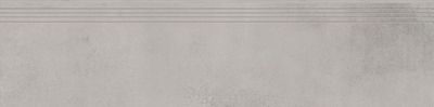 Ступень Cerrad CONCRETE GREY ENGRAVED STAIR 35488 30x120