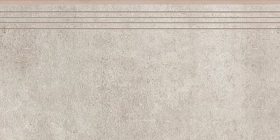 Ступень Cerrad MONTEGO DESERT ENGRAVED STAIR 35920 30x60