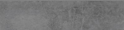 Ступень Cerrad TACOMA GREY ENGRAVED STAIR 35327 30x120