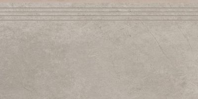 Ступень Cerrad TACOMA SAND ENGRAVED STAIR 35297 30x60