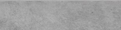 Ступень Cerrad TACOMA SILVER ENGRAVED STAIR 35310 30x120