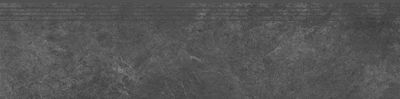 Ступень Cerrad TACOMA STEEL ENGRAVED STAIR 35334 30x120